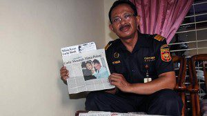 nyoman winata
