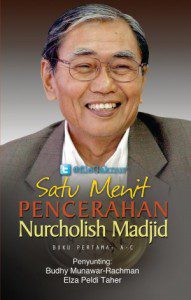 satu menit pencerahan