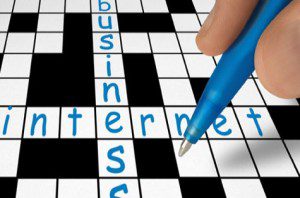 starting-an-online-business-1