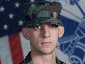 steven_dale_green2_197739094_0_0