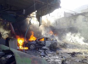 syria-carbomb-idlib-000_Nic6254992-20131014