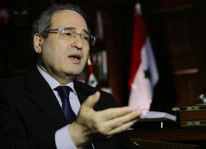 syrian-deputy-foreign-minister-faisal-muqdad-2