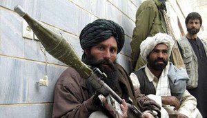 taliban
