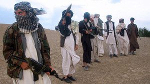 taliban_afghan_0309
