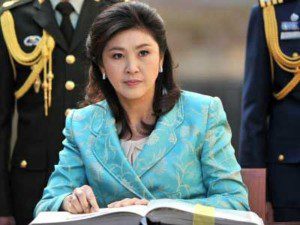 thailand-prime-minister-yingluck-shinawatra
