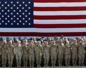 us-military3