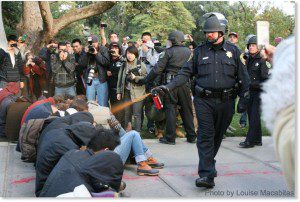 us_davis_police_lt_john