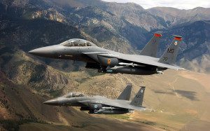 us_military_fighters-wide