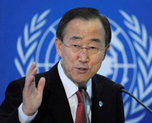 Ban-Ki-moon_3