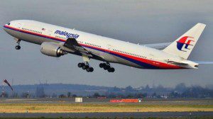 Boeing 777