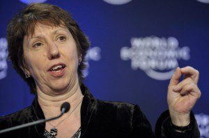Catherine-Ashton-Needs-to-Resign2