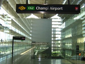 Changi_Airport_Terminal_2_entrance