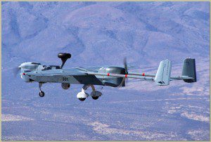 Hunter-_MQ-5B_CRAMEIA13.3.14