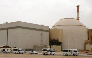 Irans-Bushehr-nuclear-power-plant_6