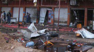 Iraq-bomb-attack