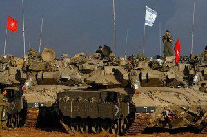 Israeli_Army