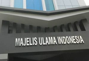 MUI2