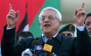 Mahmoud-Abbas_45