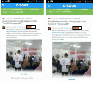 Klik untuk memperbesar