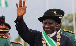 Nigerian-President-Goodluck-Jonathan