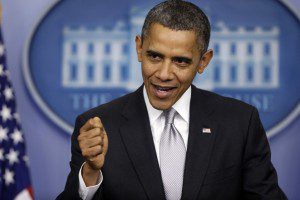 Obama_0c245_image_1024w1