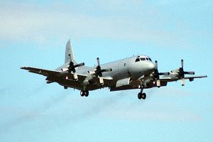 P3_Orion
