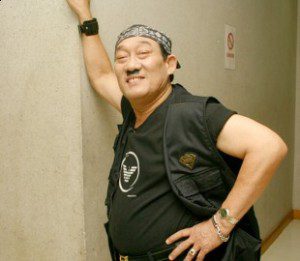 Pelawak_jojon