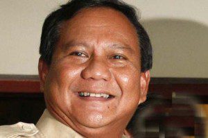 Prabowo Subianto_1
