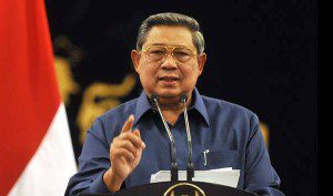 SBY-11-600x355