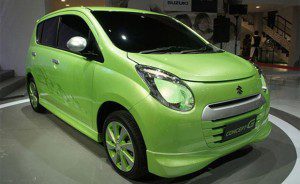 Suzuki-Mobil-Murah