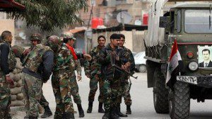 Syria-army-troops