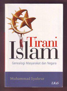 teologi