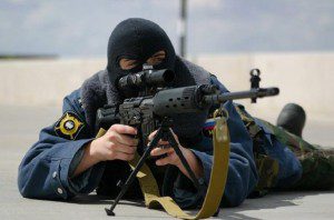 Ukraine-sniper-684x452_c
