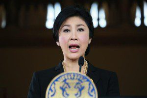 YingluckShinawatra--621x414