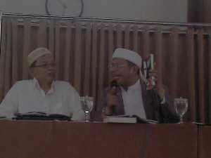 abujibril