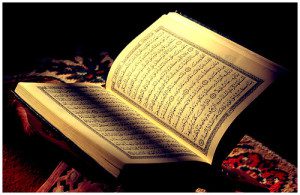 al-quran