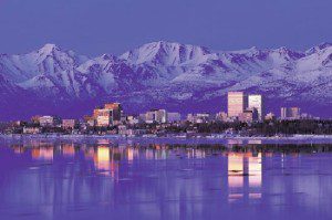 anchorage-skyline-photo