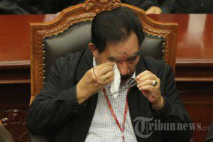 sumber foto: Tribun