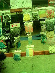asap riau2