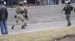 blackwater3