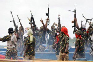 boko-haram5