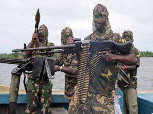 boko_haram