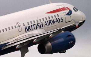 british-airways_1009185c
