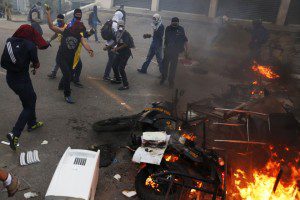 caracas_protest
