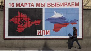 crimea-4.si