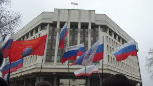 crimea-referendum-status-ukraine.si