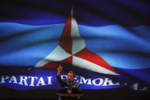 demokrat41