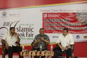 sumber foto: MINA
