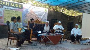 diskusi babussalam-3