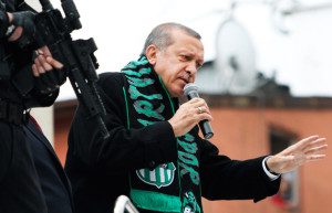 erdogan-twitter-ban-580